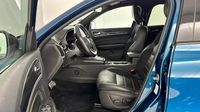 Renault Arkana 1.6 E-Tech hybride 145ch Engineered -22 — photo 12