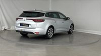 Renault Mégane Estate 1.5 Blue dCi 115ch Techno — photo 5