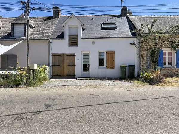 CAMPAGNE D'ASSERAC