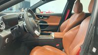 Mercedes Classe C Break 43 AMG 408ch 4Matic — photo 12