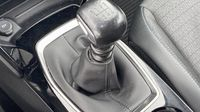 Peugeot 2008 1.5 BlueHDi 110ch S&S Allure Pack — photo 14
