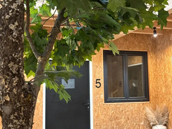 Atelier Privatif 7 m² - Direct propriétaire