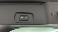 Nissan X-Trail e-Power 204ch Tekna+ — photo 31