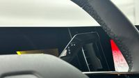 Renault Mégane E-Tech Electric 220ch 60kWh Techno autonomie confort -25 — photo 14