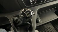 Renault Master F3500 L2H2 2.3 Blue dCi 135ch Confort Euro6 — photo 19