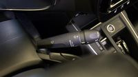 Citroen C5 Aircross Hybrid rechargeable 225ch Shine ë-EAT8 — photo 24