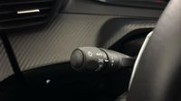 Peugeot 208 1.2 Hybrid 100ch Active e-DCS6 — photo 23