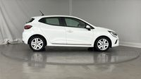 Renault Clio 1.0 SCe 65ch Business -21 — photo 4