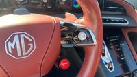 Mg Cyberster EV 510ch - 77kWh 4WD — photo 18