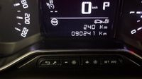 Citroen C3 Aircross BlueHDi 120ch S&S Shine Pack EAT6 — photo 9
