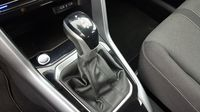 Volkswagen T-Roc 1.5 TSI EVO 150ch Life Plus DSG7 — photo 14