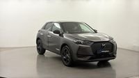 Ds Ds 3 Crossback BlueHDi 130ch Performance Line + Automatique 126g — photo 3