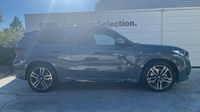 Bmw X1 ixDrive30 313ch M Sport — photo 4