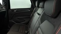 Renault Arkana 1.6 E-Tech 145ch RS Line -21B — photo 13