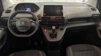 Peugeot Rifter 1.5 BlueHDi 100ch S&S Long Active Pack — photo 11