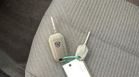 Peugeot 2008 1.2 Hybrid 145ch Style e-DCS6 — photo 16