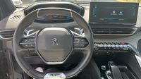 Peugeot 3008 HYBRID 225ch GT e-EAT8 — photo 25