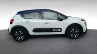 Citroen C3 1.2 PureTech 83ch S&S MAX — photo 4