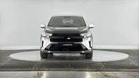 Renault Captur 1.6 E-Tech full hybrid 145ch esprit Alpine