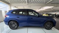 Bmw X1 sDrive20i 170ch M Sport — photo 4