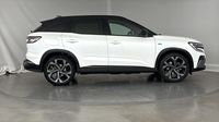 Renault Austral 1.2 E-Tech full hybrid 200ch Iconic esprit Alpine — photo 4