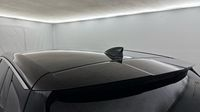Opel Grandland X 1.6 D 120ch ECOTEC Elite — photo 22