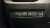 Toyota Rav4 2.5 Hybride 222ch Trail AWD-i MY22 — photo 28