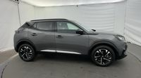 Peugeot 2008 1.2 PureTech 130ch S&S Allure — photo 4