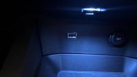 Peugeot 3008 HYBRID 225ch Allure Pack e-EAT8 — photo 30