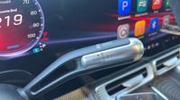 Mercedes Glc 400 EQ 489ch AMG Line 4Matic — photo 24