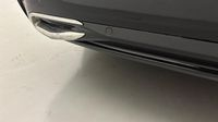 Peugeot 308 Sw 1.5 BlueHDi 130ch S&S Allure Pack EAT8 — photo 21