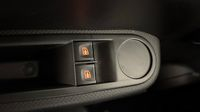 Renault Twingo E-Tech Electric Authentic R80 Achat Intégral — photo 28