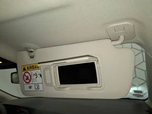 Renault Clio sce 65 — photo 37