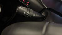Suzuki Vitara 1.5 Dualjet Hybrid 115ch Style Auto — photo 23