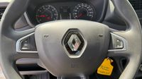 Renault Master R3500 L3 2.3 Blue dCi 130ch Confort EuroVI — photo 25