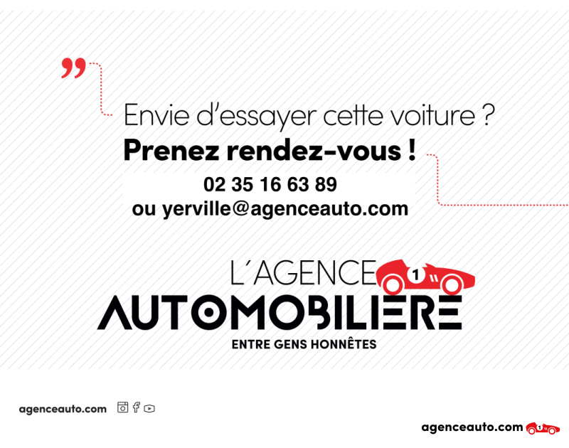 Citroën C4 HDi 90 Collection occasion - Diesel - 2012 - 280 000 km - 3 490 € - Yerville (Seine-Maritime) 992784415835 — photo 19