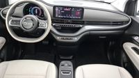 Fiat 500 e 118ch MY23 — photo 8
