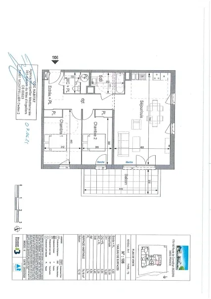 Photo 1