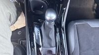 Toyota C-Hr 184h Collection 2WD E-CVT MY20 — photo 15