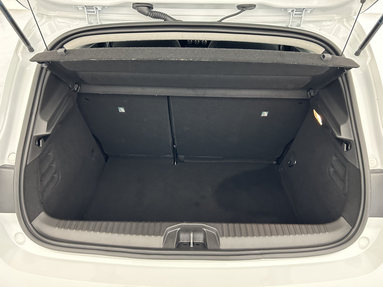 Renault Clio 5 — photo 9