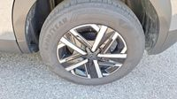 Peugeot 2008 1.2 PureTech 100ch S&S Active — photo 11
