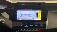 Peugeot 308 1.2 Hybrid 145ch Allure e-DCS6 — photo 28
