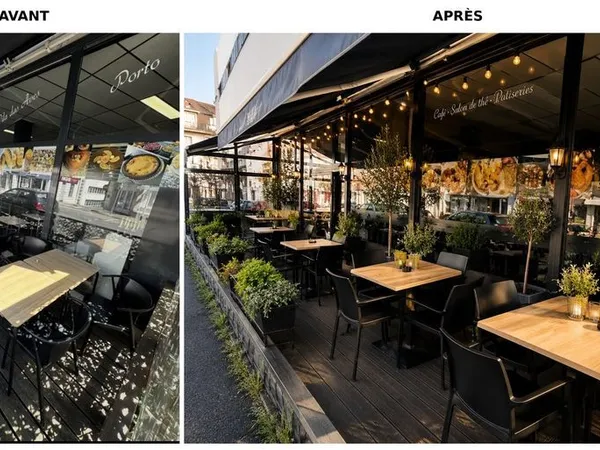 Commerce Vente Villerupt 50000€