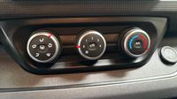 Renault Trafic L1H1 3T 2.0 Blue dCi 130ch Confort — photo 27