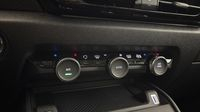 Citroen C4 PureTech 130ch S&S Feel Pack — photo 26