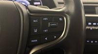 Lexus Ux 300e Luxe — photo 25