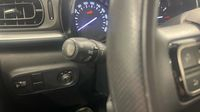 Citroen C3 1.5 BlueHDi 100ch S&S Feel E6.d — photo 23