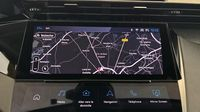 Peugeot 308 Sw 1.2 PureTech 130ch S&S Allure Pack EAT8 — photo 18