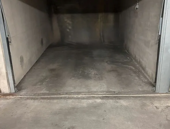 Location box ferme prado