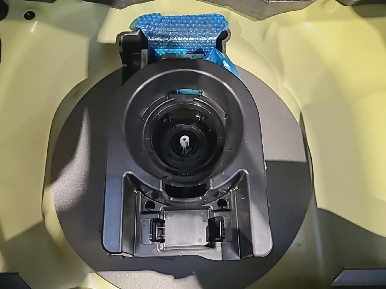 Peugeot 208 puretech 75 s&s bvm5 active — photo 24